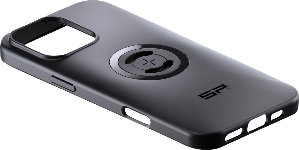 SP CONNECT SPC+ Phone Case - iPhone? 16 Pro Max 52686