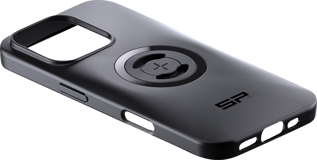 SP CONNECT SPC+ Phone Case - iPhone? 16 Pro 52684