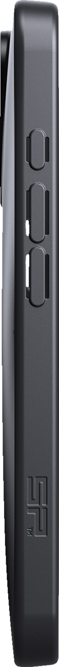 SP CONNECT SPC+ Phone Case - iPhone? 16 Pro 52684