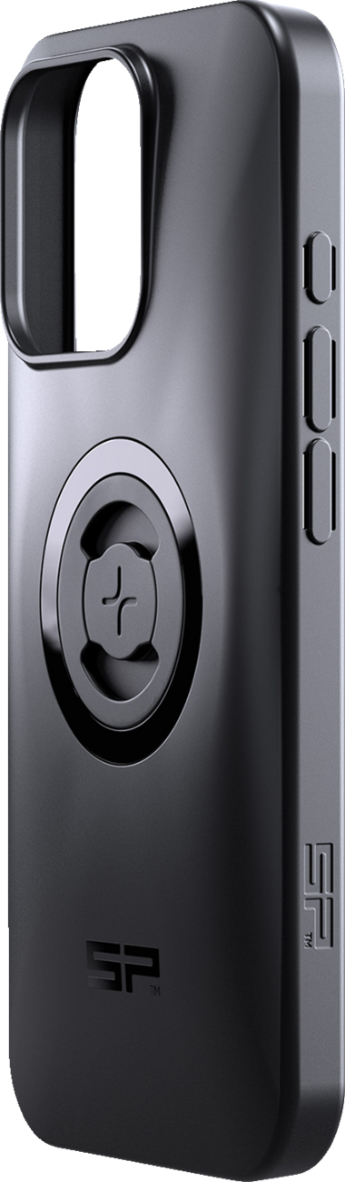 SP CONNECT SPC+ Phone Case - iPhone? 16 Pro 52684