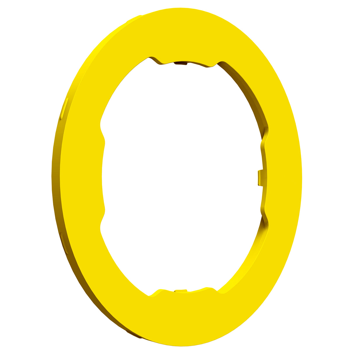 MAG RING