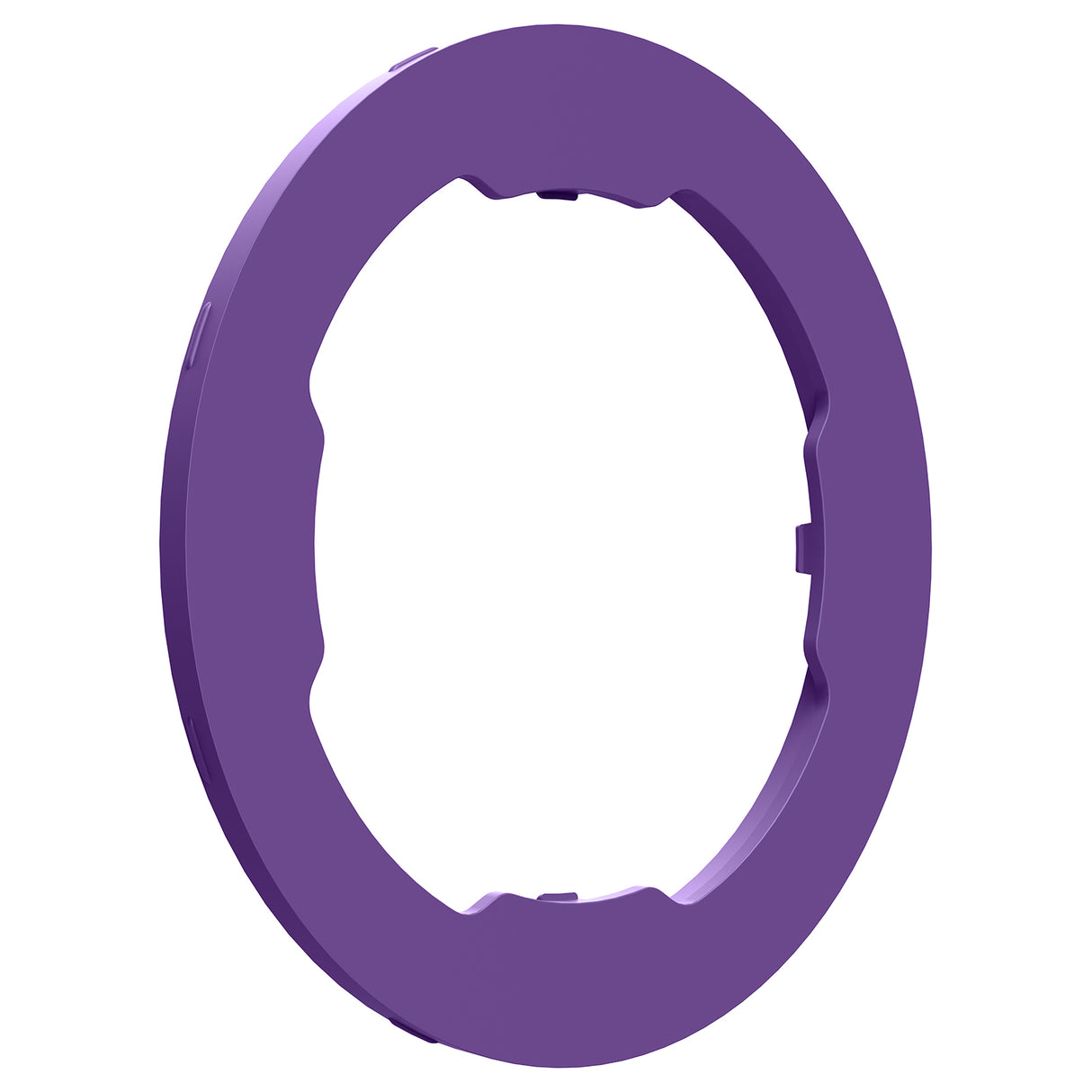 MAG RING