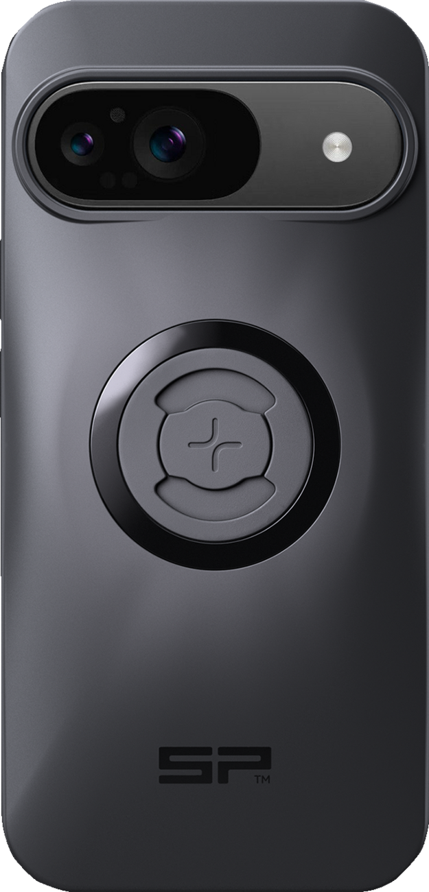 SP CONNECT SPC+ Phone Case - Google Pixel 9 52679