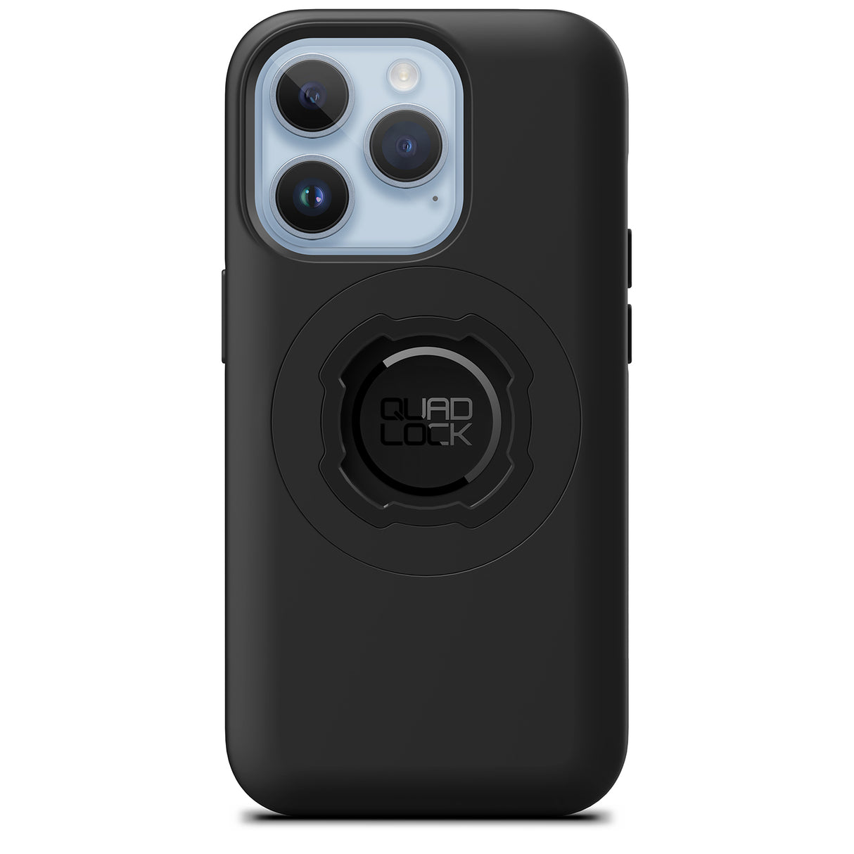 Quad Lock MAG CASE