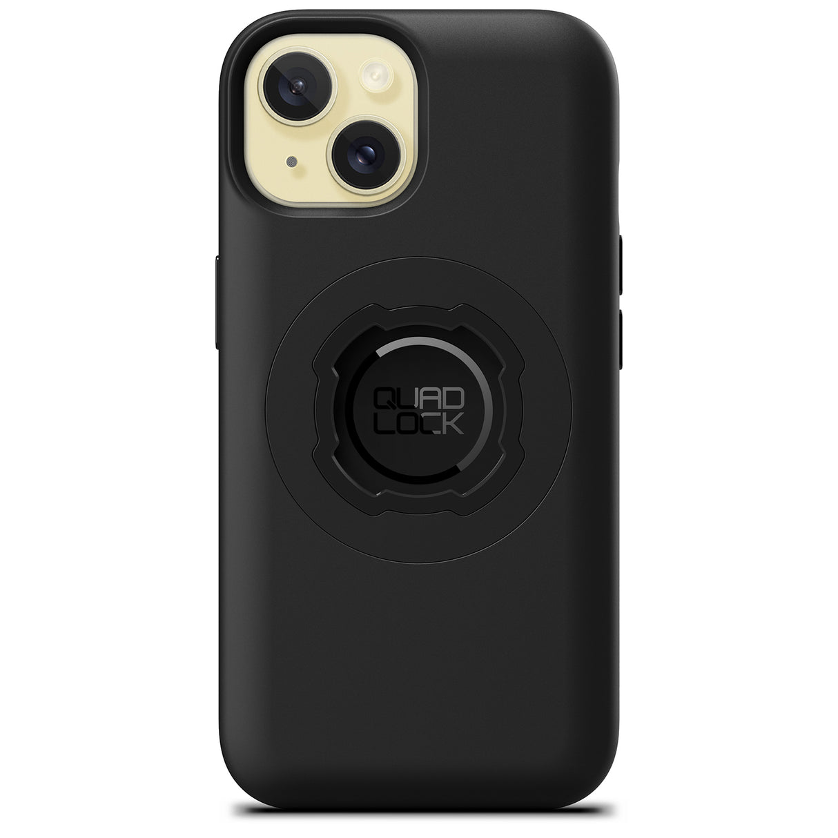 Quad Lock MAG CASE