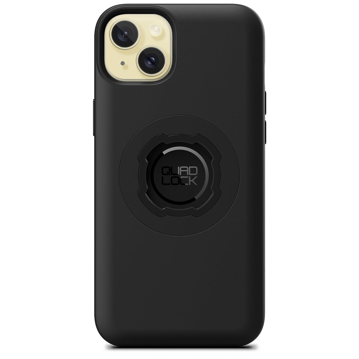 Quad Lock MAG CASE