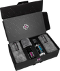 MUC-OFF USA Ceramic Protection Kit - 15 ml 20965