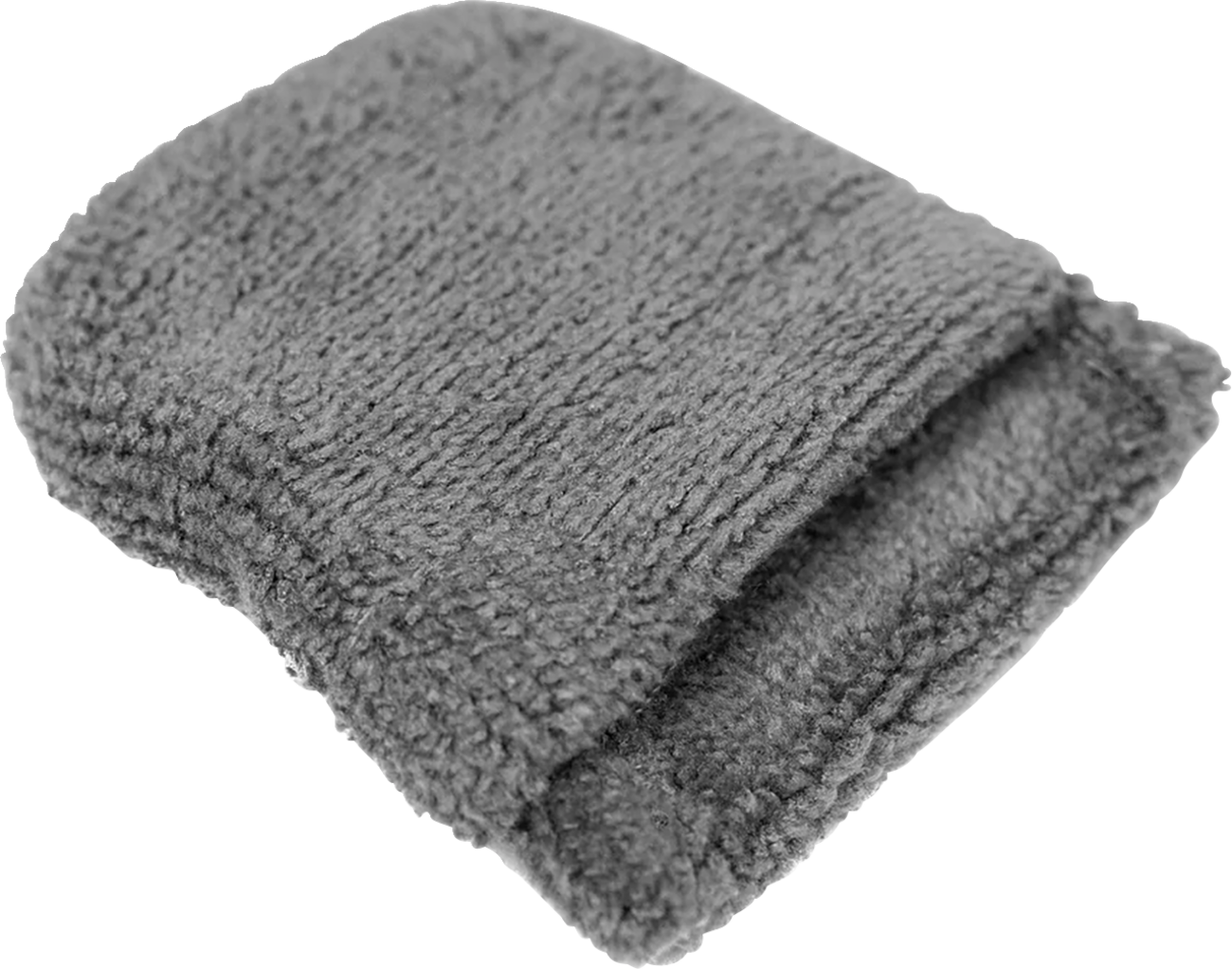 MUC-OFF USA Ceramic Protection Kit - 15 ml 20965