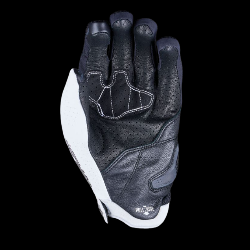 Five Stunt EVO 2 Airflow Gloves