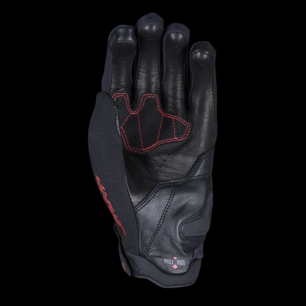 Five Stunt EVO 2 Gloves
