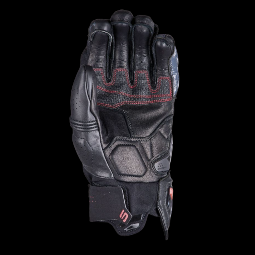 Five SF1 EVO Gloves