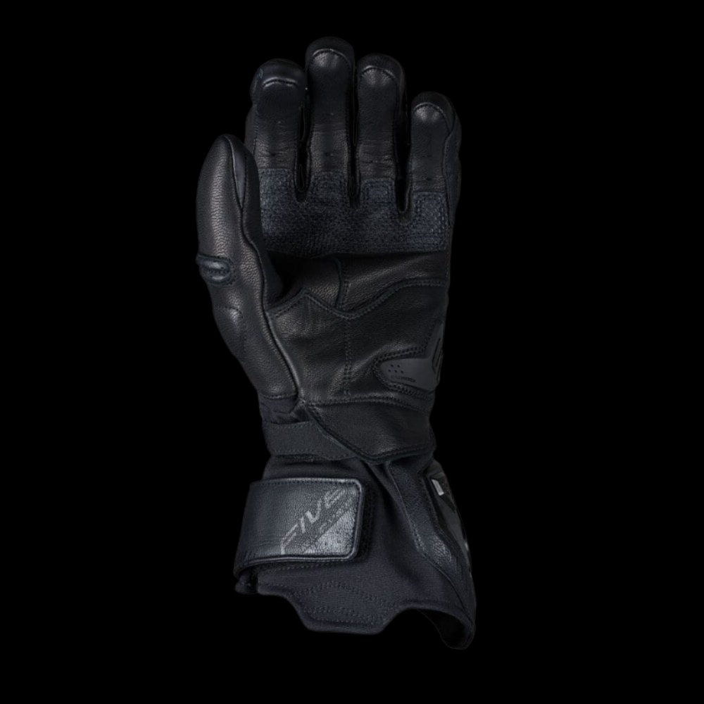 Five RFX3 EVO Gloves
