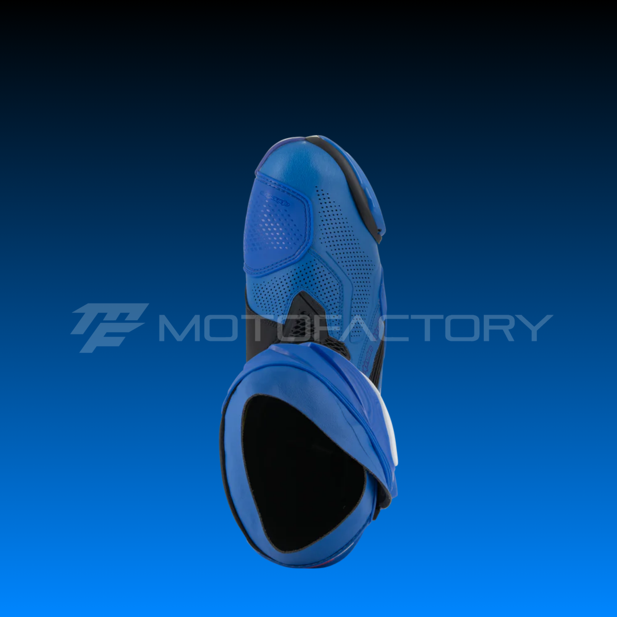 Alpinestars Supertech R Vented Boots
