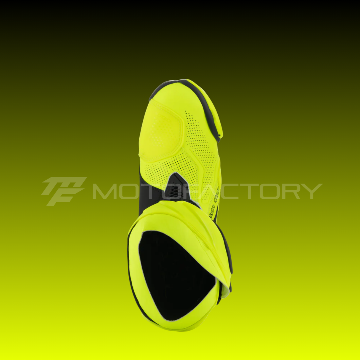 Alpinestars Supertech R Vented Boots