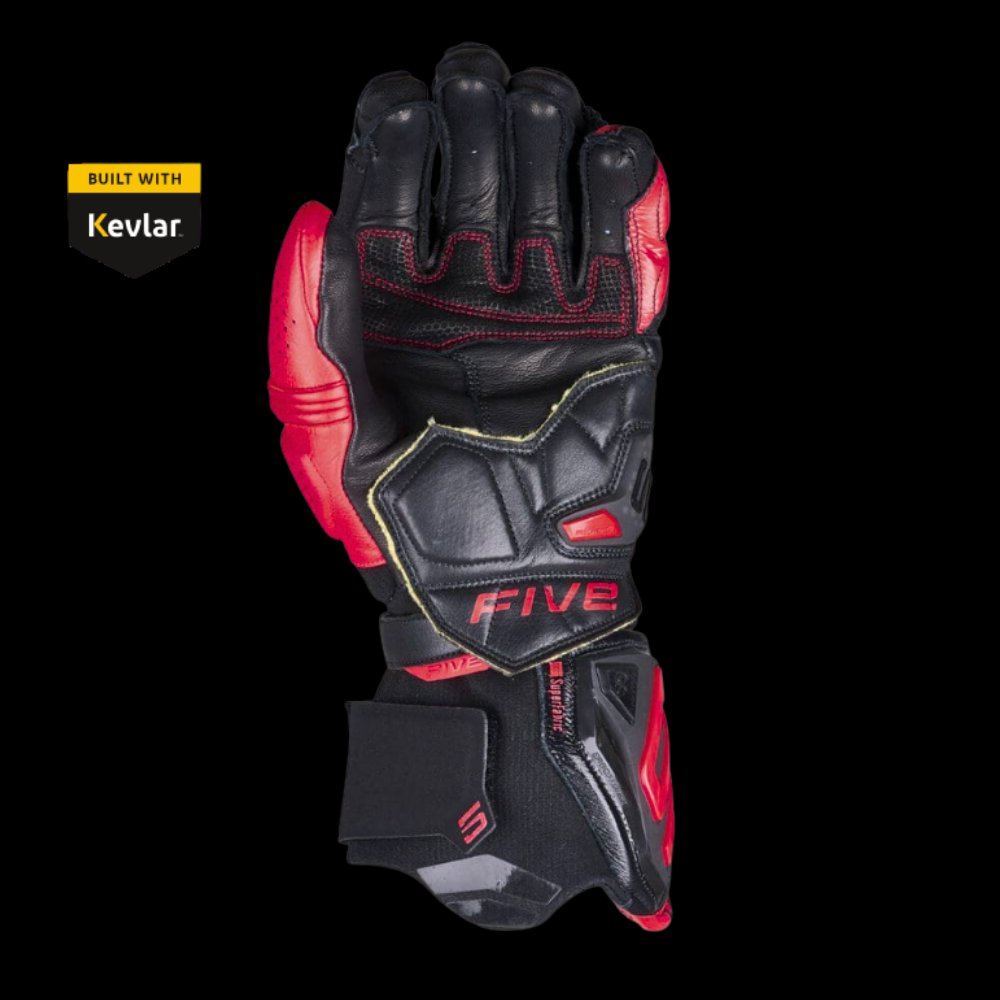 Five RFX1 EVO Gloves