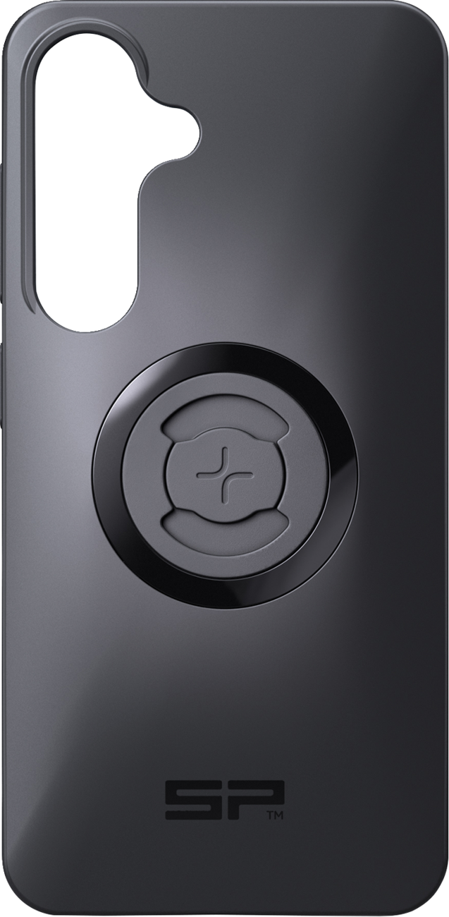 SP CONNECT SPC+ Phone Case - Samsung Galaxy S25 52687