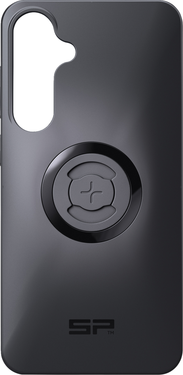 SP CONNECT SPC+ Phone Case - Samsung Galaxy S25+ 52688