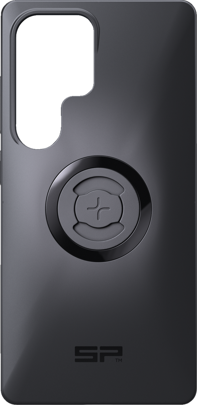 SP CONNECT SPC+ Phone Case - Samsung Galaxy S25 Ultra 52689