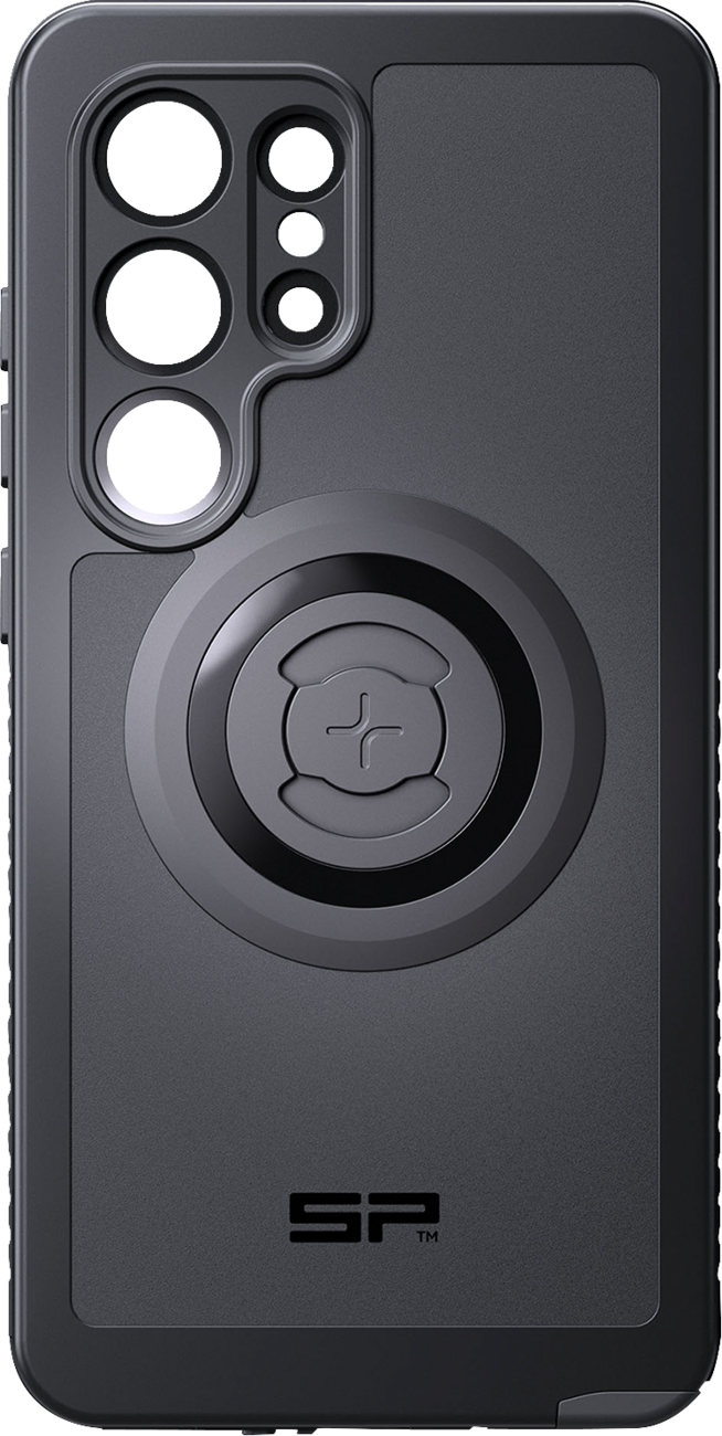 SP CONNECT Xtreme SPC+ Case - S25 Ultra 52915