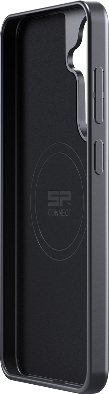 SP CONNECT SPC+ Phone Case - Samsung Galaxy S25+ 52688