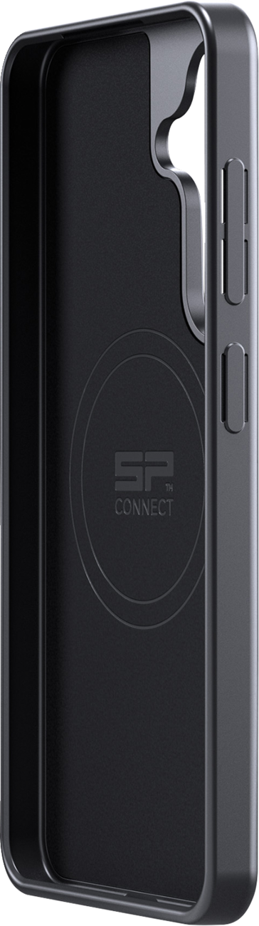 SP CONNECT SPC+ Phone Case - Samsung Galaxy S25 52687
