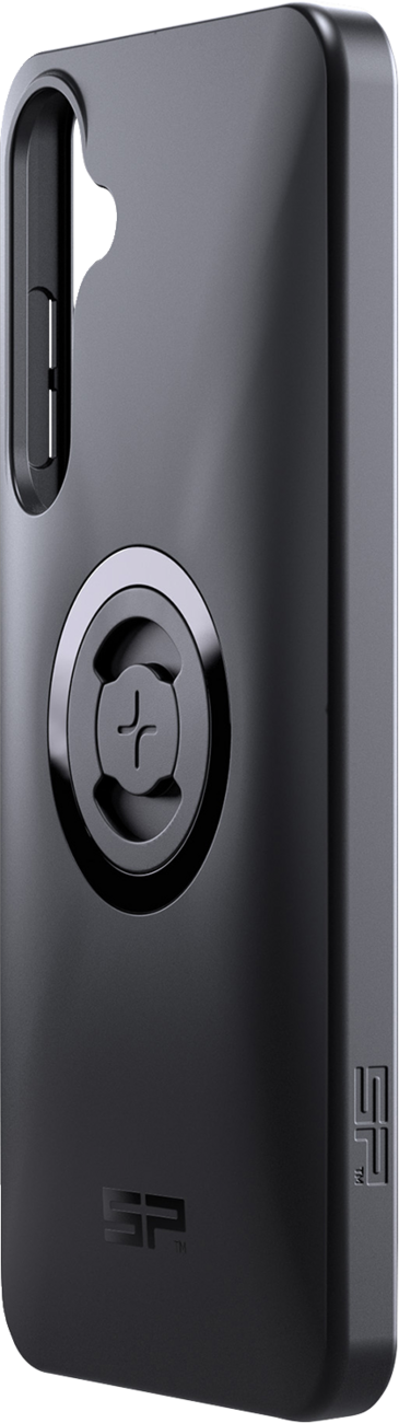 SP CONNECT SPC+ Phone Case - Samsung Galaxy S25+ 52688