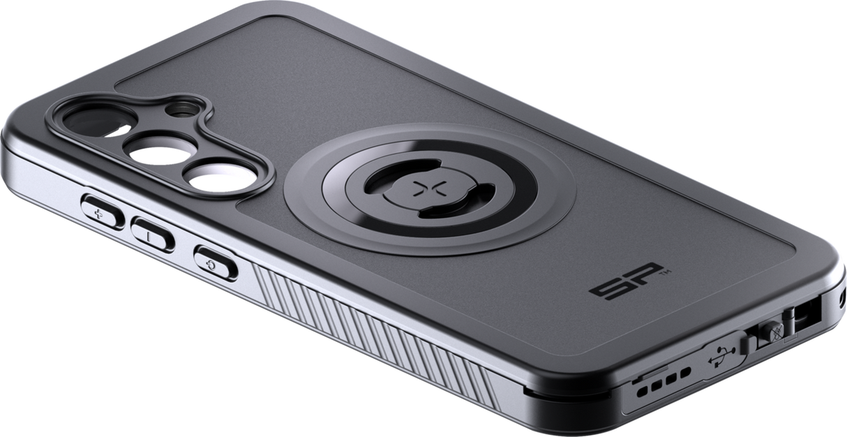 SP CONNECT Xtreme SPC+ Case - S25+ 52914