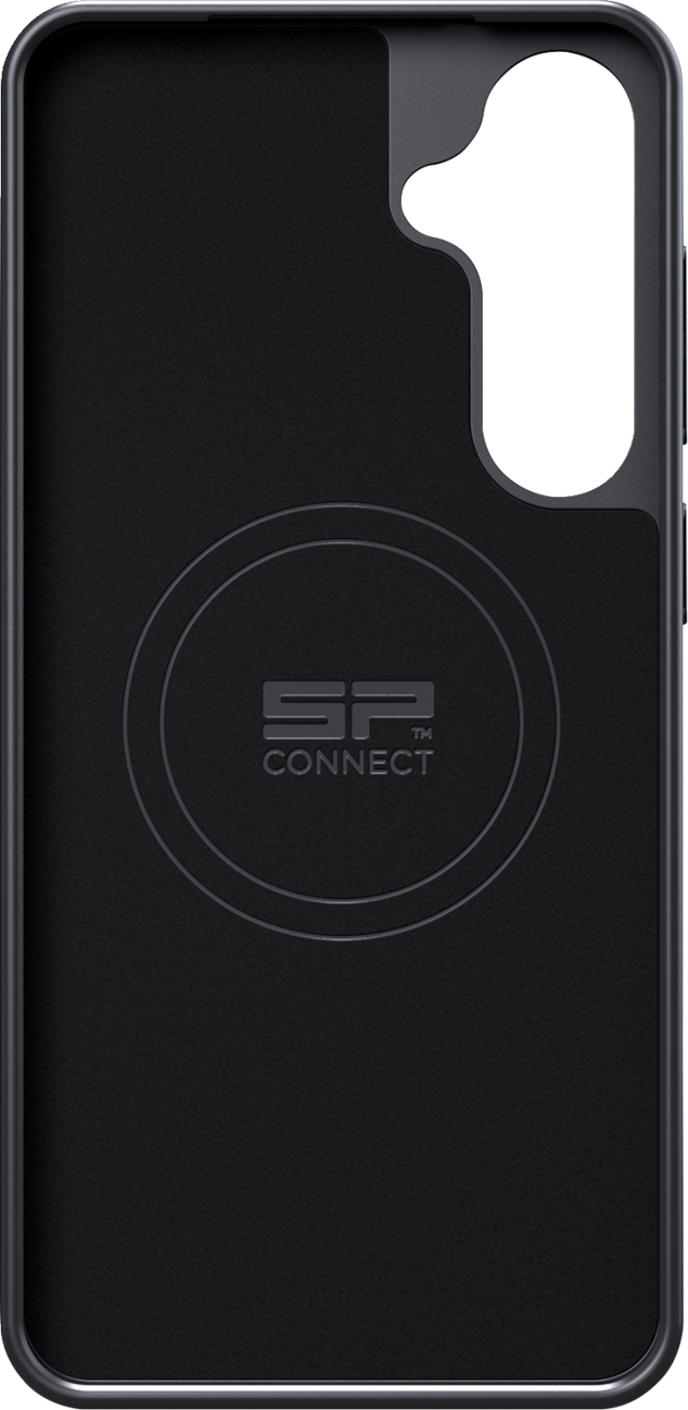 SP CONNECT SPC+ Phone Case - Samsung Galaxy S25+ 52688