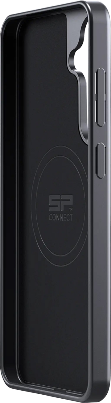 SP CONNECT SPC+ Phone Case - Samsung Galaxy S25 Ultra 52689