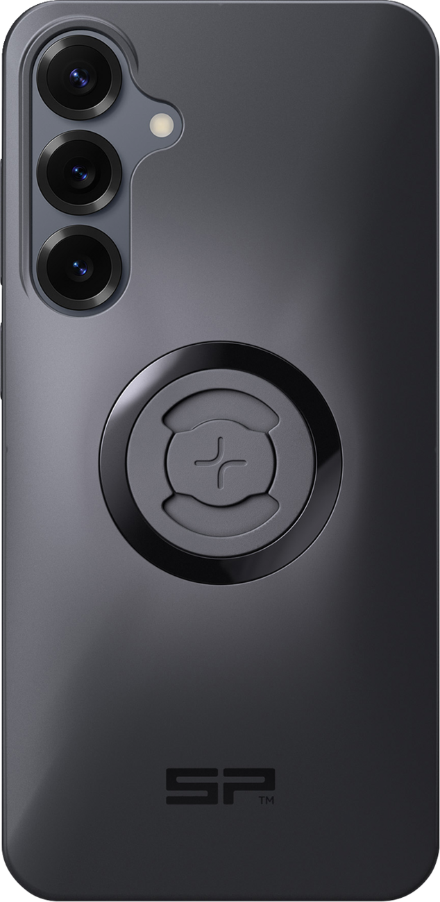 SP CONNECT SPC+ Phone Case - Samsung Galaxy S25+ 52688