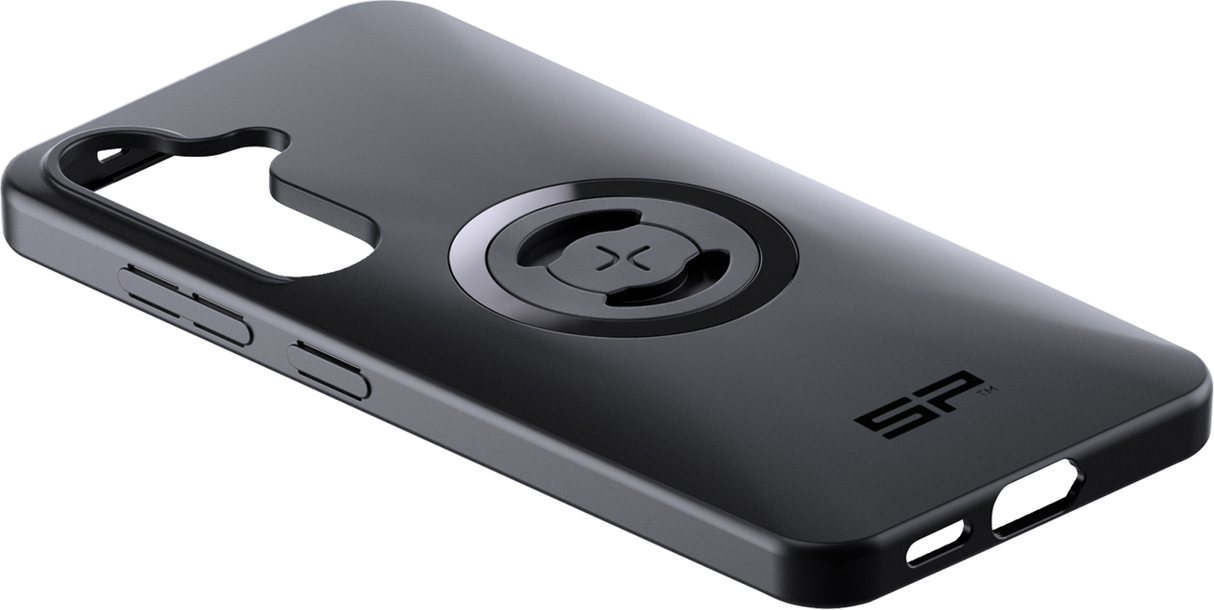 SP CONNECT SPC+ Phone Case - Samsung Galaxy S25 52687