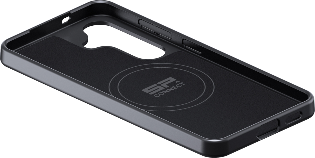 SP CONNECT SPC+ Phone Case - Samsung Galaxy S25 52687