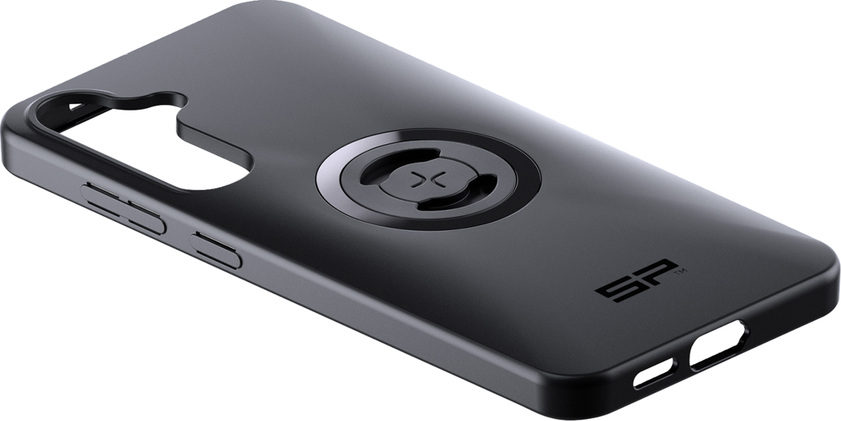 SP CONNECT SPC+ Phone Case - Samsung Galaxy S25+ 52688