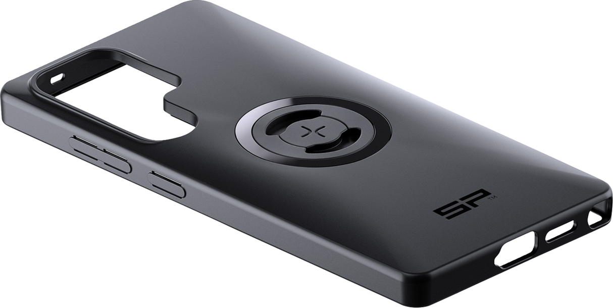 SP CONNECT SPC+ Phone Case - Samsung Galaxy S25 Ultra 52689