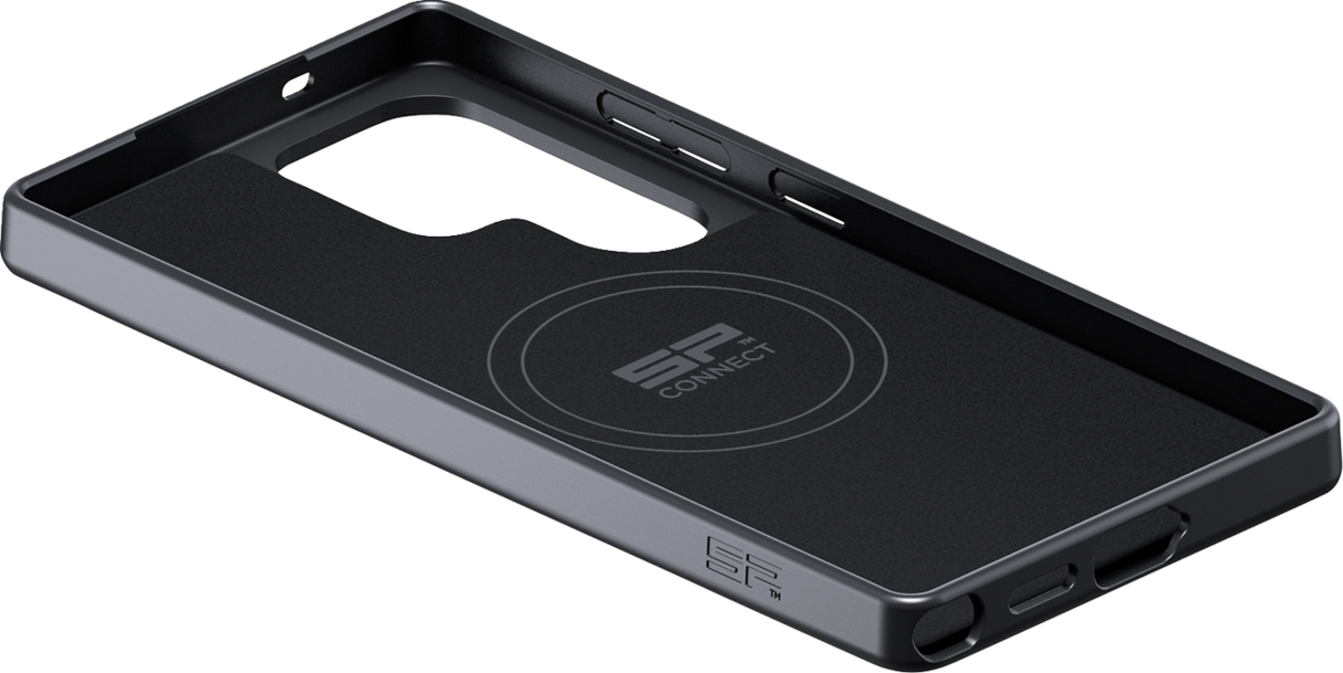 SP CONNECT SPC+ Phone Case - Samsung Galaxy S25 Ultra 52689