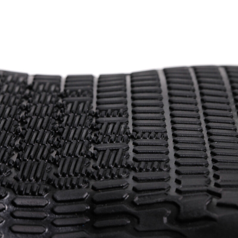 Dainese Torque 4 Air Boots Black/White/Red-Fluorescent Size - 38