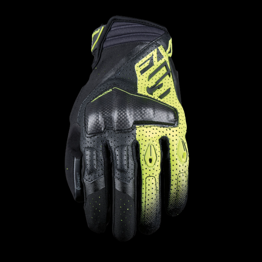 Five RSC EVO Gloves