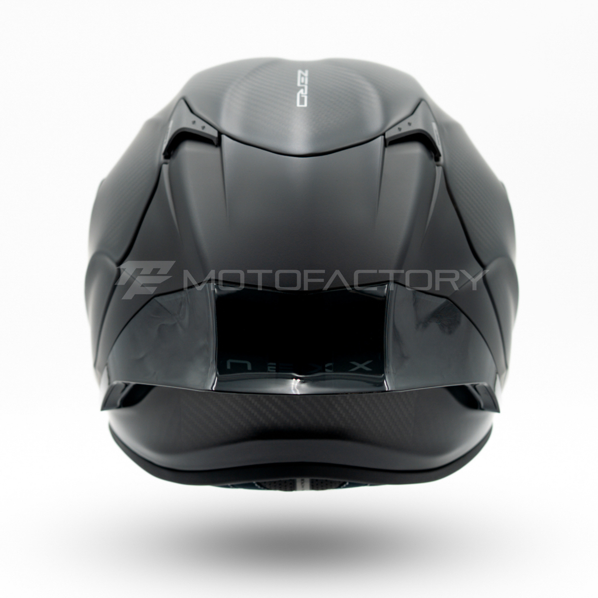 NEXX X.R3R (XR3R) Zero Pro 2 Carbon Helmet