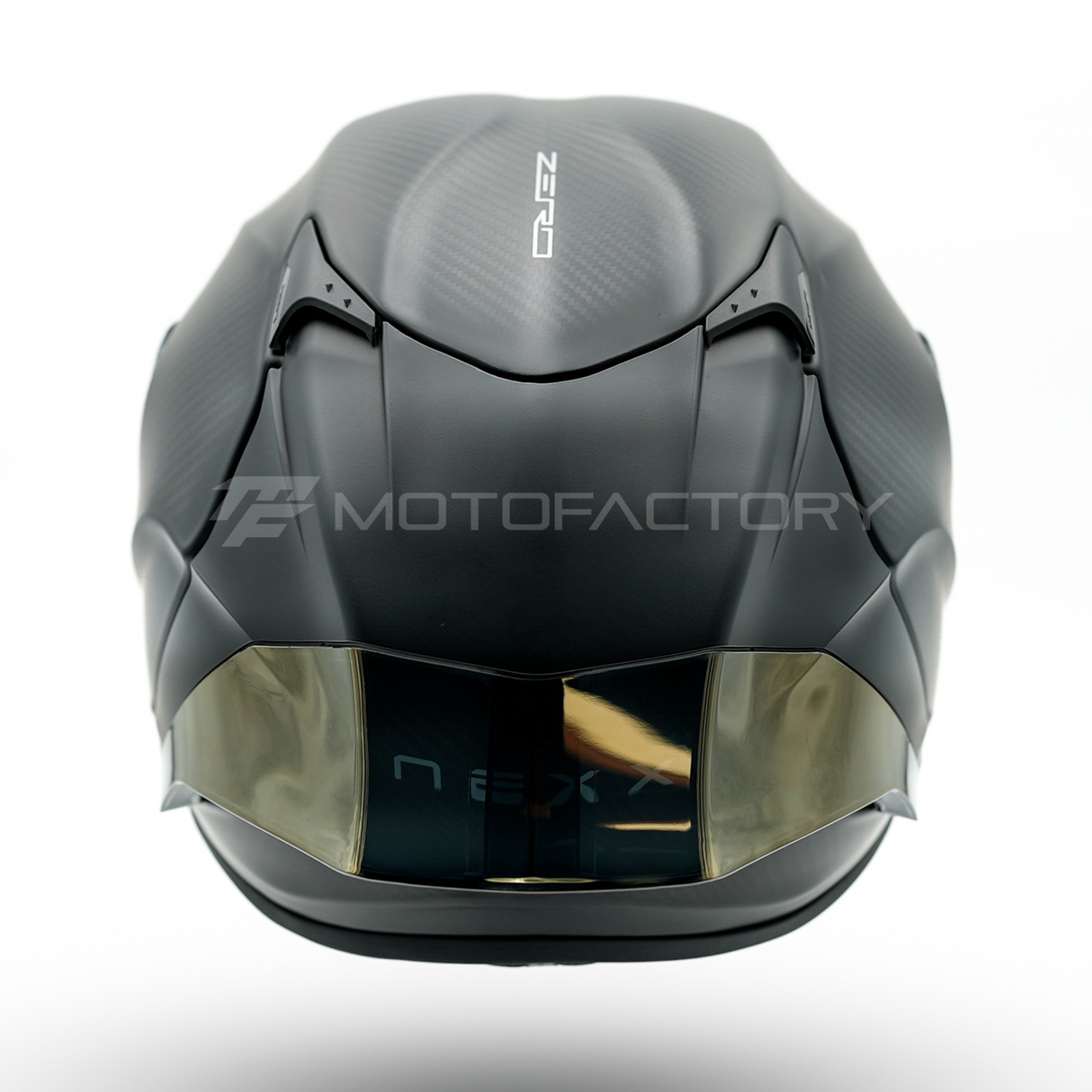 NEXX X.R3R (XR3R) Zero Pro 2 Carbon Helmet