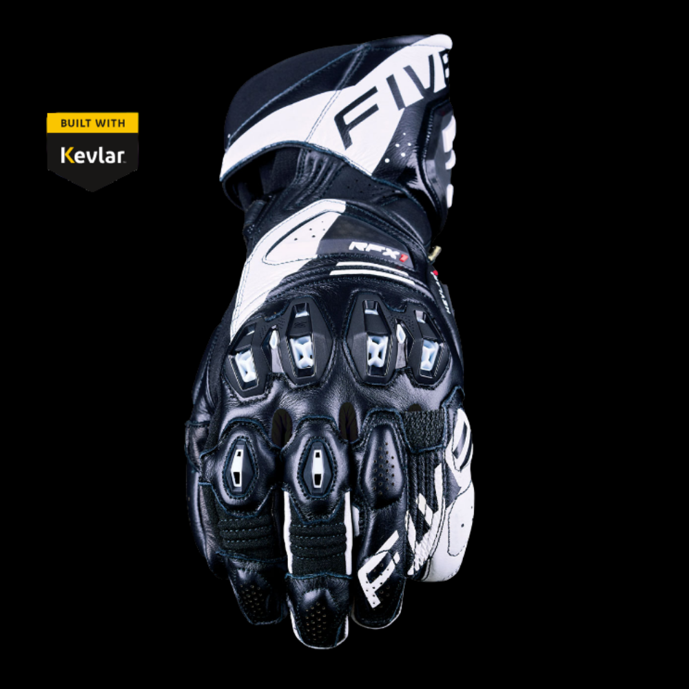 Five RFX1 EVO Gloves