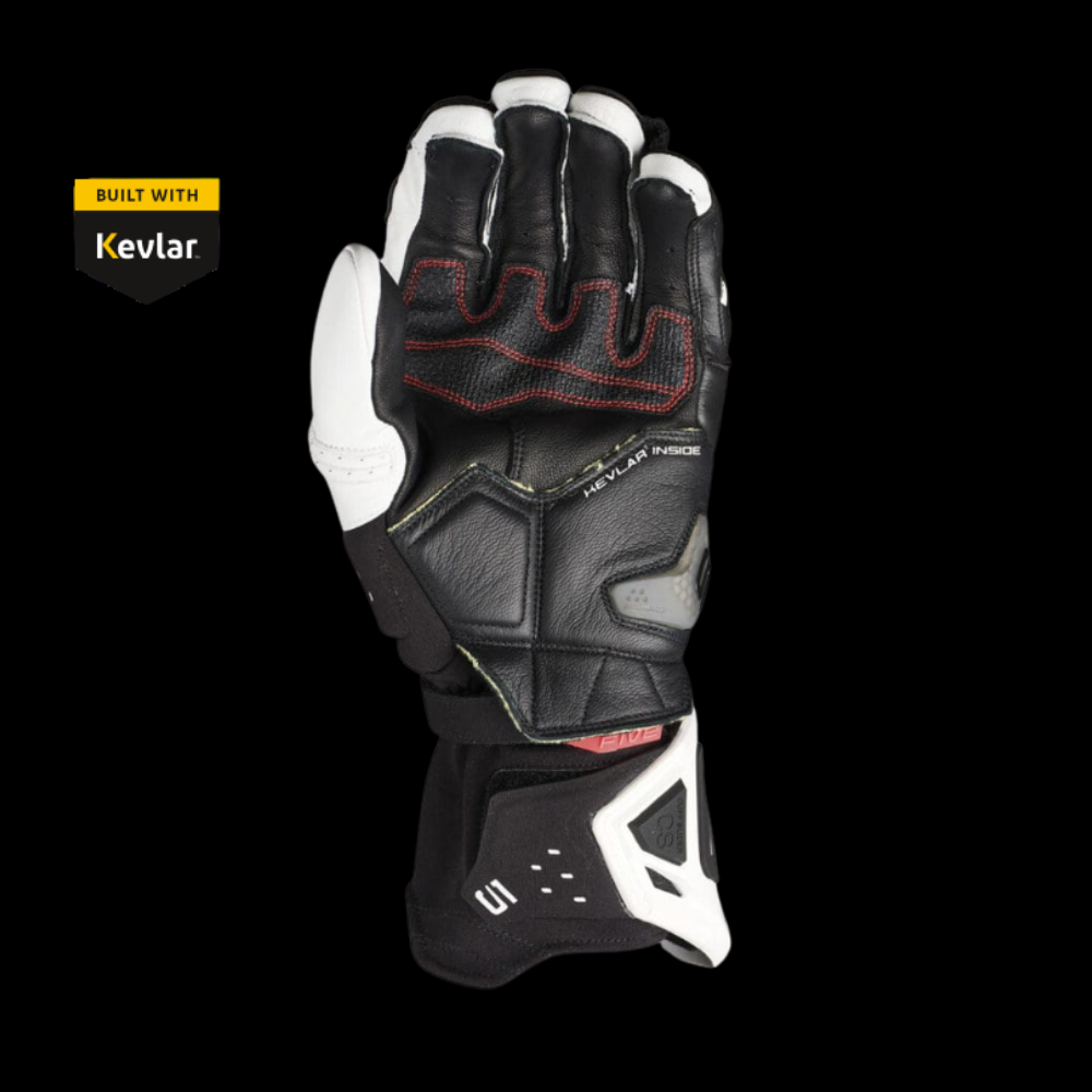 Five RFX2 EVO Gloves