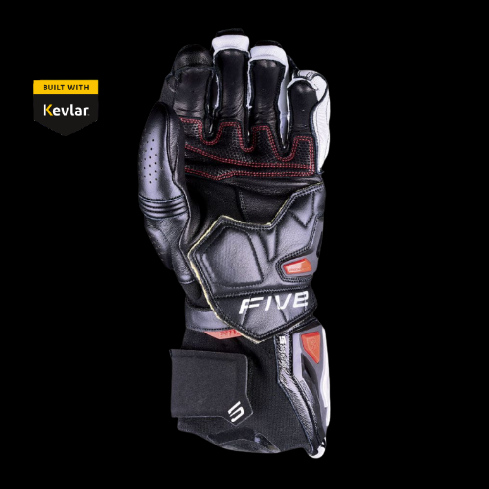 Five RFX1 EVO Gloves