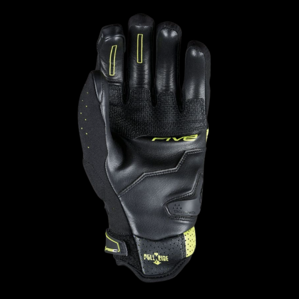 Five RSC EVO Gloves