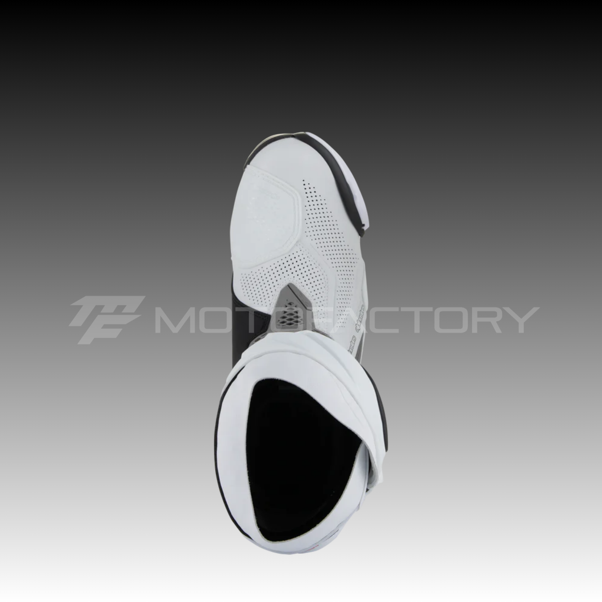 Alpinestars Supertech R Vented Boots