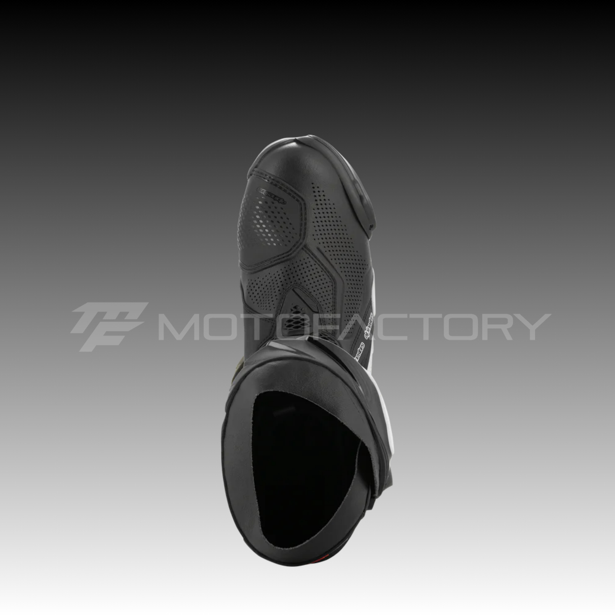 Alpinestars Supertech R Vented Boots