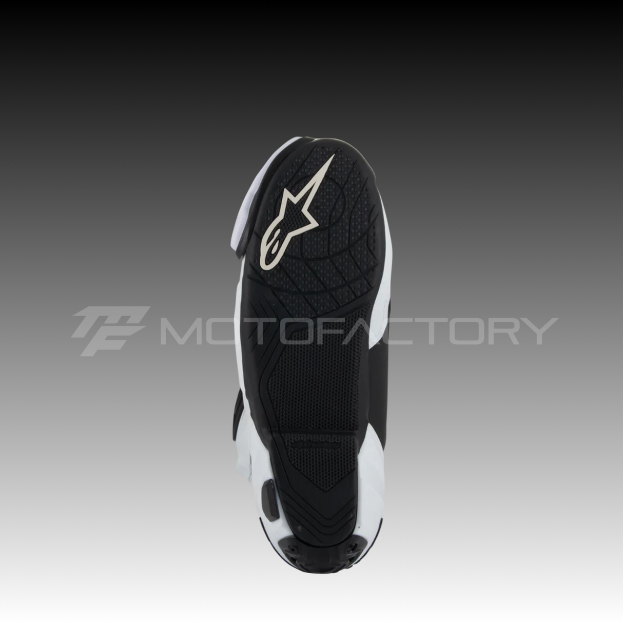 Alpinestars Supertech R Vented Boots