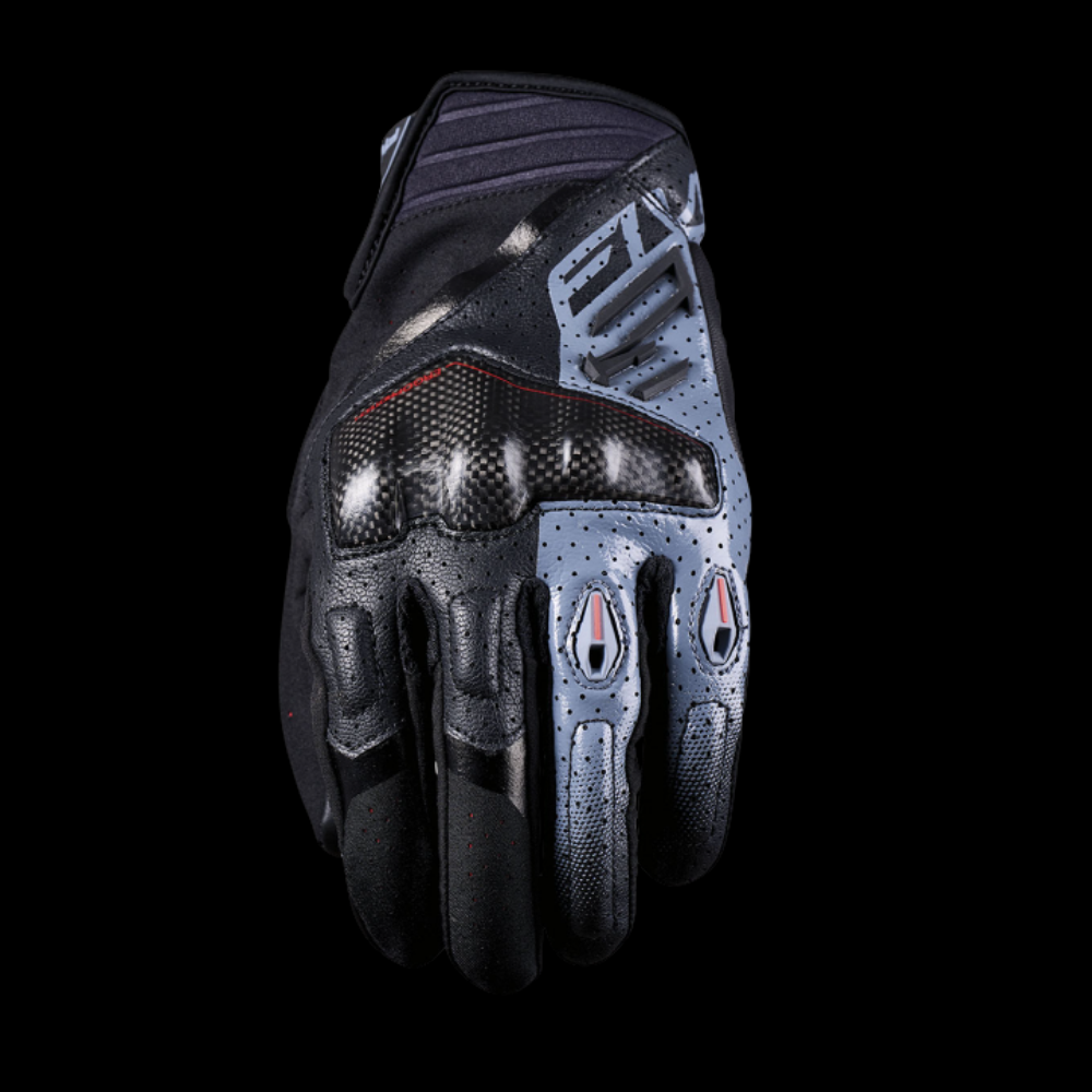 Five RSC EVO Gloves