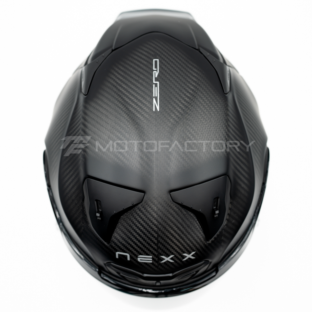 NEXX X.R3R (XR3R) Zero Pro 2 Carbon Helmet