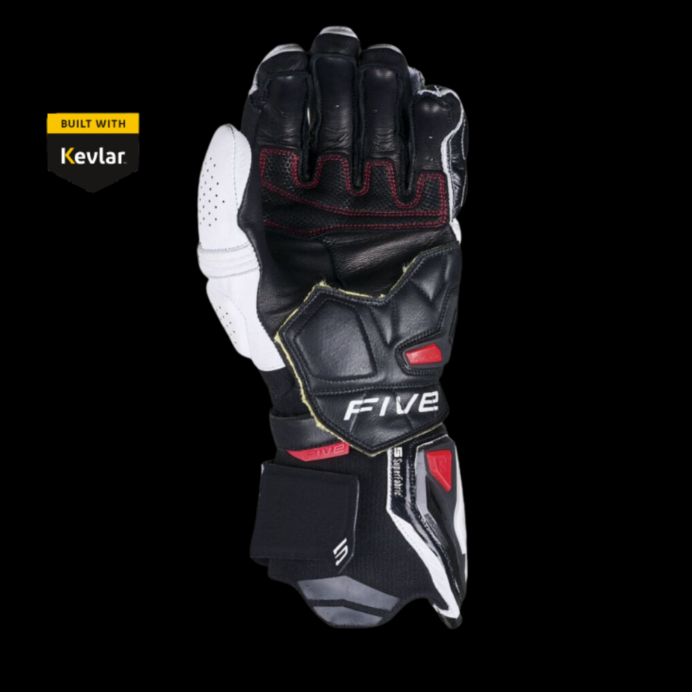 Five RFX1 EVO Gloves