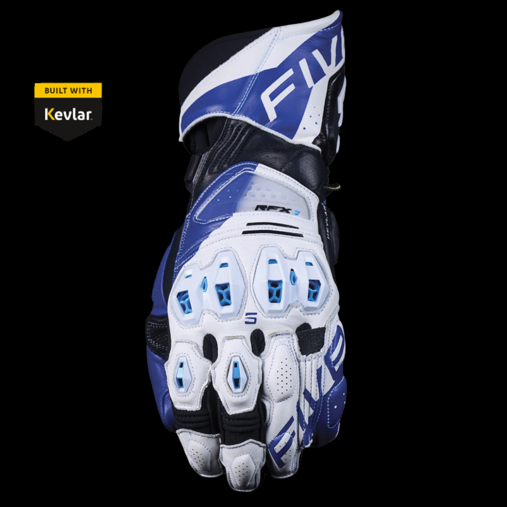 Five RFX1 EVO Gloves